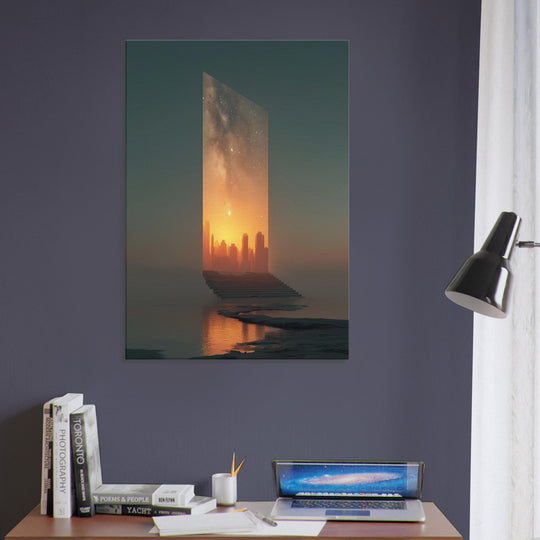 407dbf91-bba9-4c81-ba3f-4155779357ca