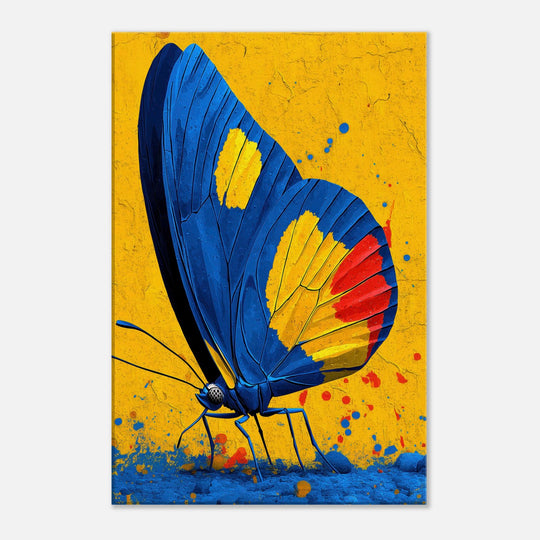 40804370-32fc-4fde-b6e6-5deda265a8b0