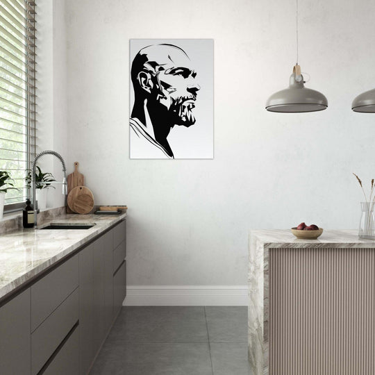 40809db1-f8f3-4393-be27-914406a38334