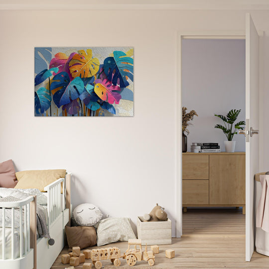 4080ca11-8438-4d1f-9633-c74bbc85fbc1