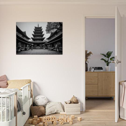 40815ed2-ac42-4ea6-8d25-b3b2da70aec9