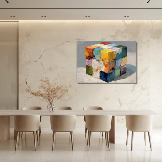 40816c15-e254-4034-b480-483689e4db33