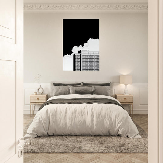 4081b7fb-58b5-46de-ba8f-59644069fb7d