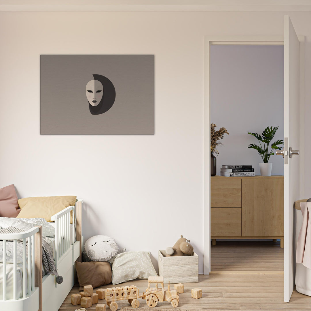 40839f4c-d795-42f5-9d95-979763e43333