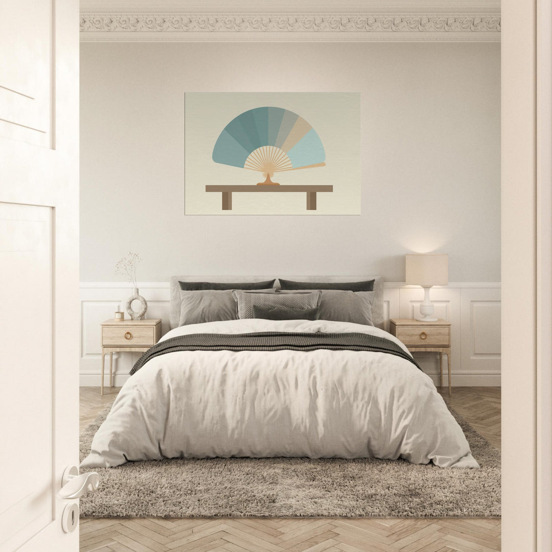 4085cc4f-a3c6-41fc-ae23-4f88ff55ea88