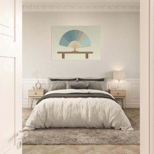 4085cc4f-a3c6-41fc-ae23-4f88ff55ea88