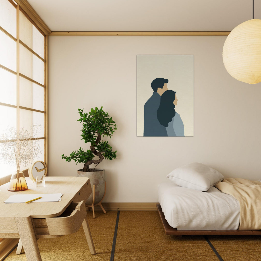 408657a4-8922-4605-8bea-45504ec88ca1