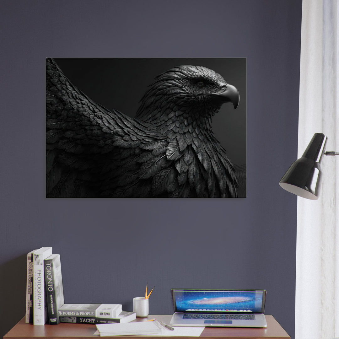 4088bb82-c52b-4313-bde1-cbc818d9c1d9