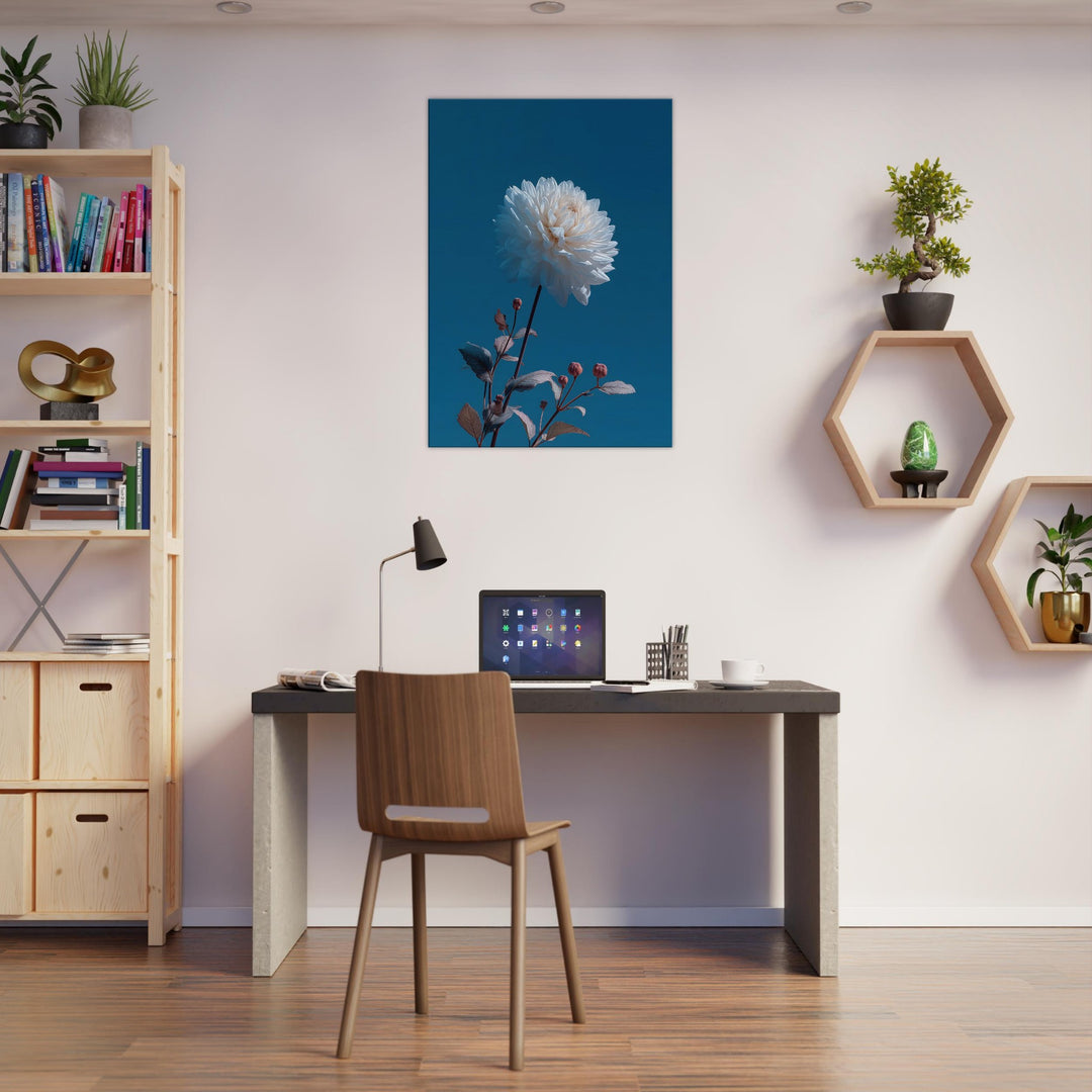 4089ac10-f794-4e43-a372-45de37fe8aa5