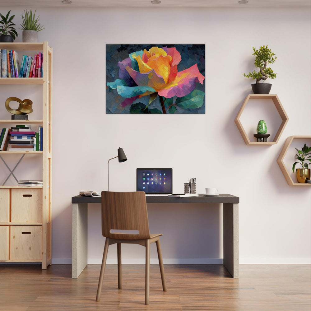 4089d125-87a5-4196-aef0-0bb73b331d5a