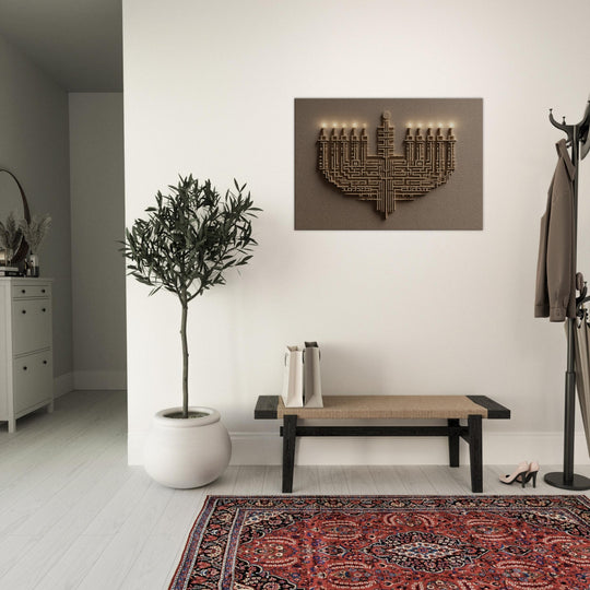 4089f54f-30ae-4c90-b60c-29f619fe996e