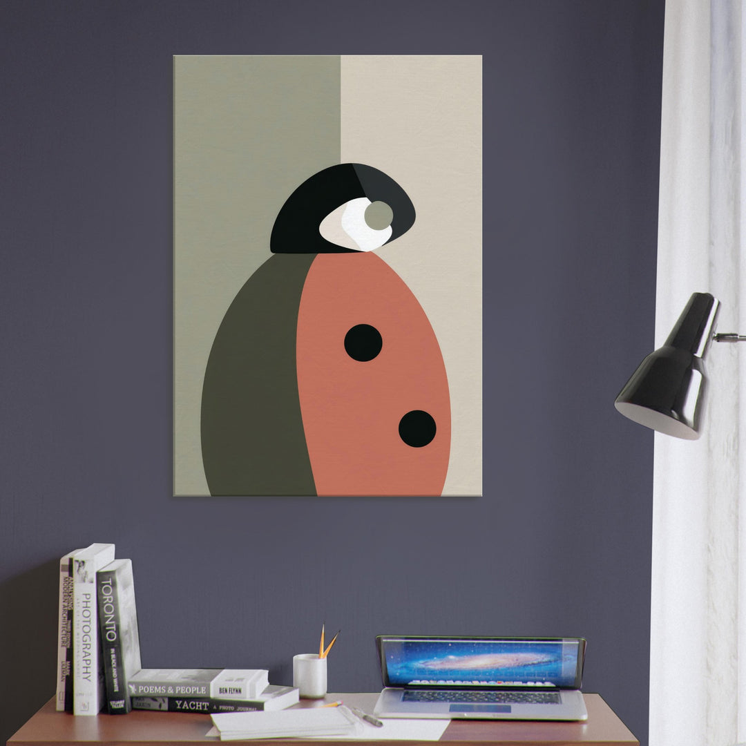 408a446f-bc80-432e-893a-467a3072dc9f