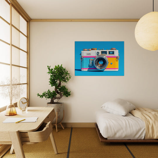 408a741f-8dac-47ea-8e75-ac6649ea24a1