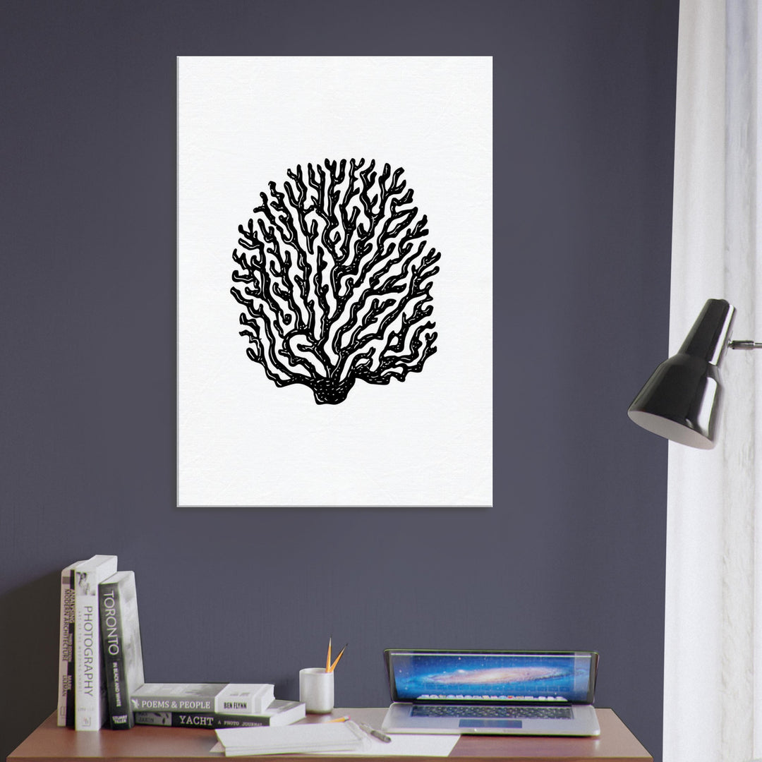 408a90eb-9f86-48ed-b976-2d2e622f9c2e