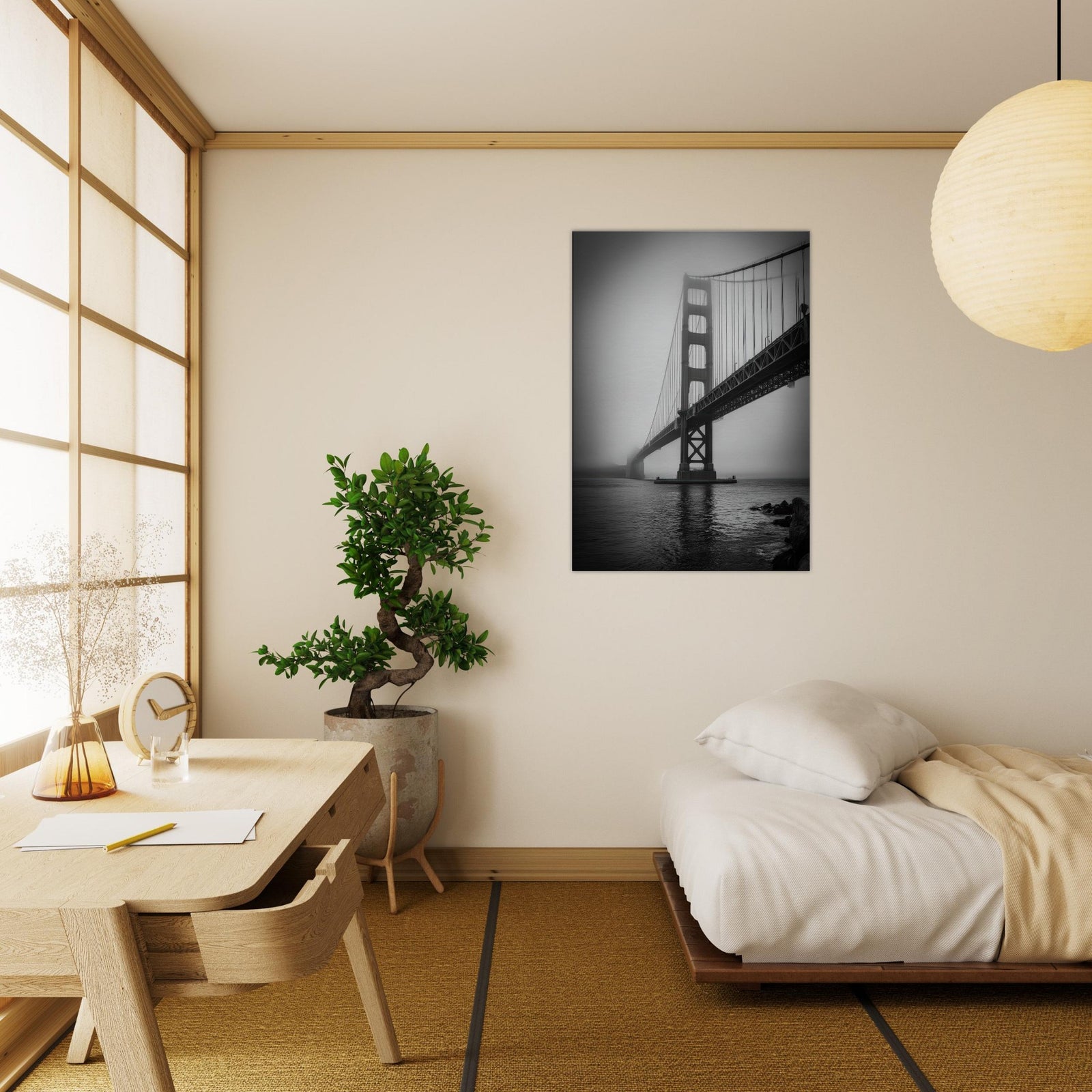 408a98d9-3b1d-47d7-840a-6309bae4ee59