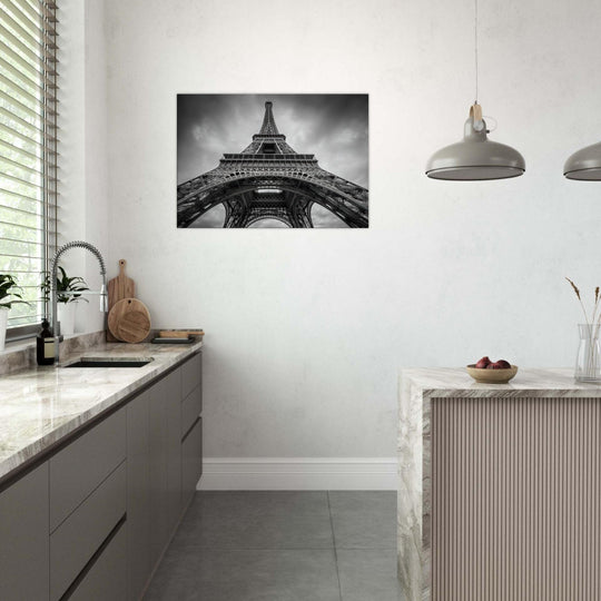 408bd1f8-76d7-4460-8d6f-74d900fa2bc5