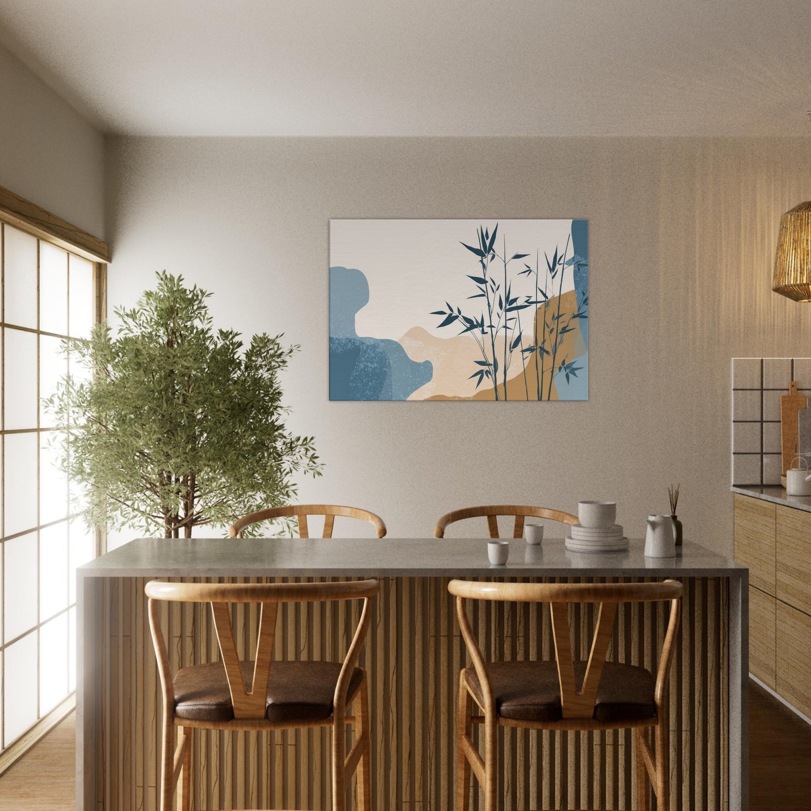 408cf05a-a535-431c-b899-56b4f29ecf63