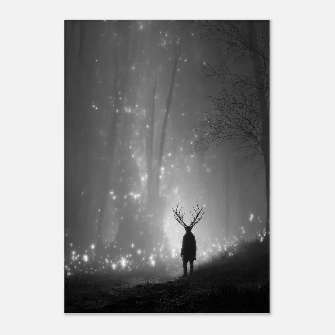 408df5bc-2753-42cd-92b2-c5781af205b7