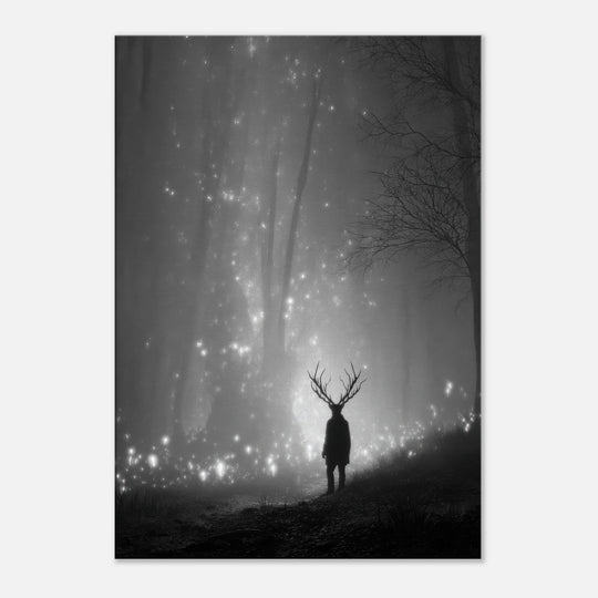 408df5bc-2753-42cd-92b2-c5781af205b7