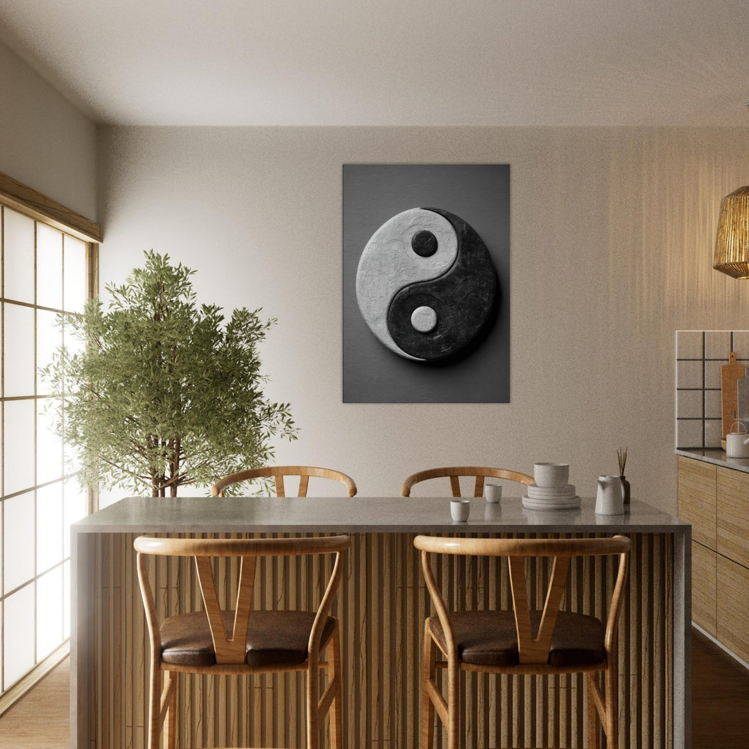 408e9ded-b14a-4404-80a9-04393229d436