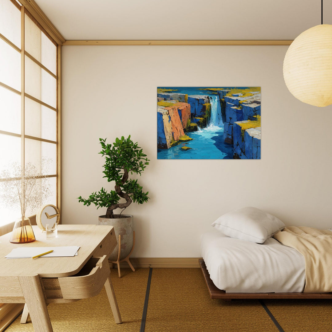 40904b8a-c56c-47ac-89b6-6fc077f24420