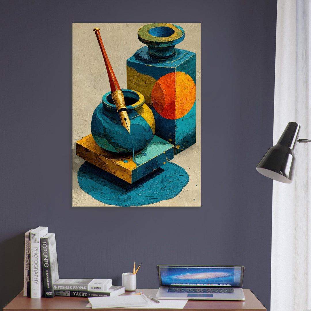 4091e04d-f645-4aff-9c8e-61bc60a91377