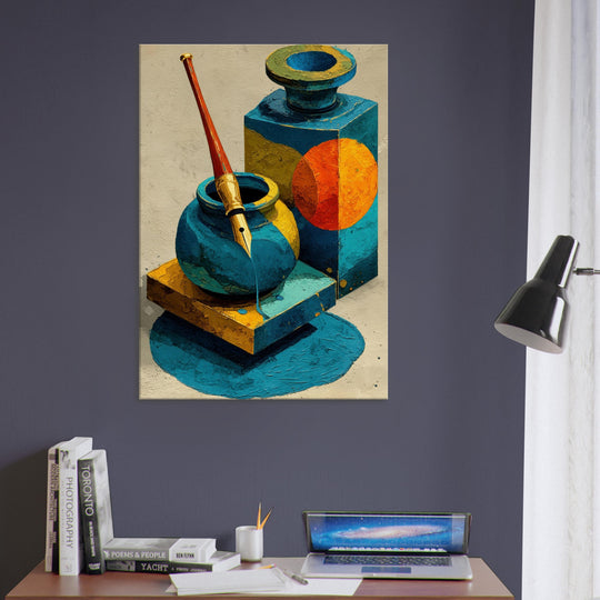 4091e04d-f645-4aff-9c8e-61bc60a91377