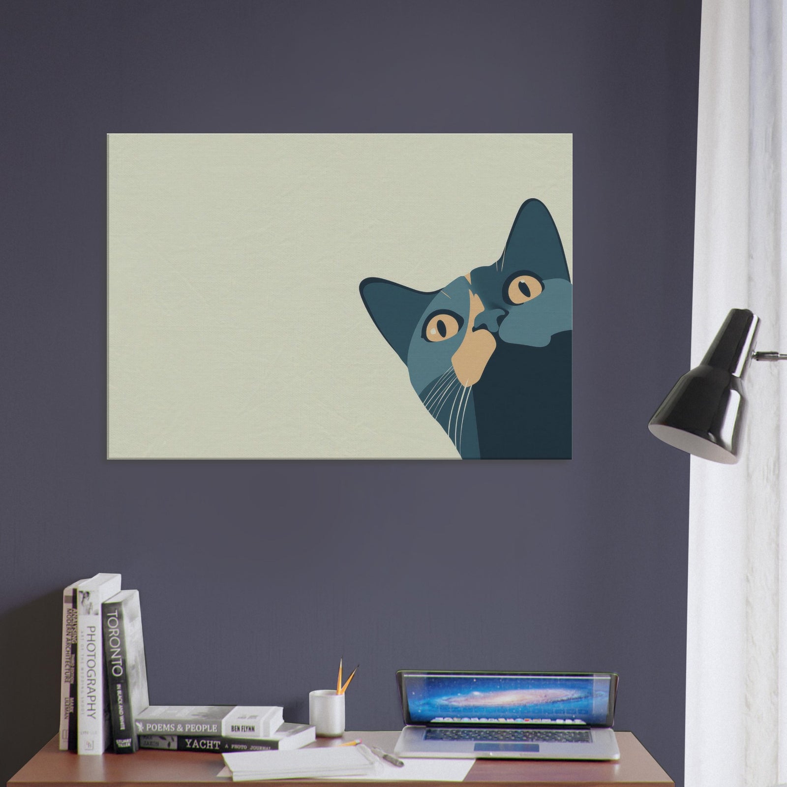 40920147-13b2-41ac-9255-27cf7fd90b01