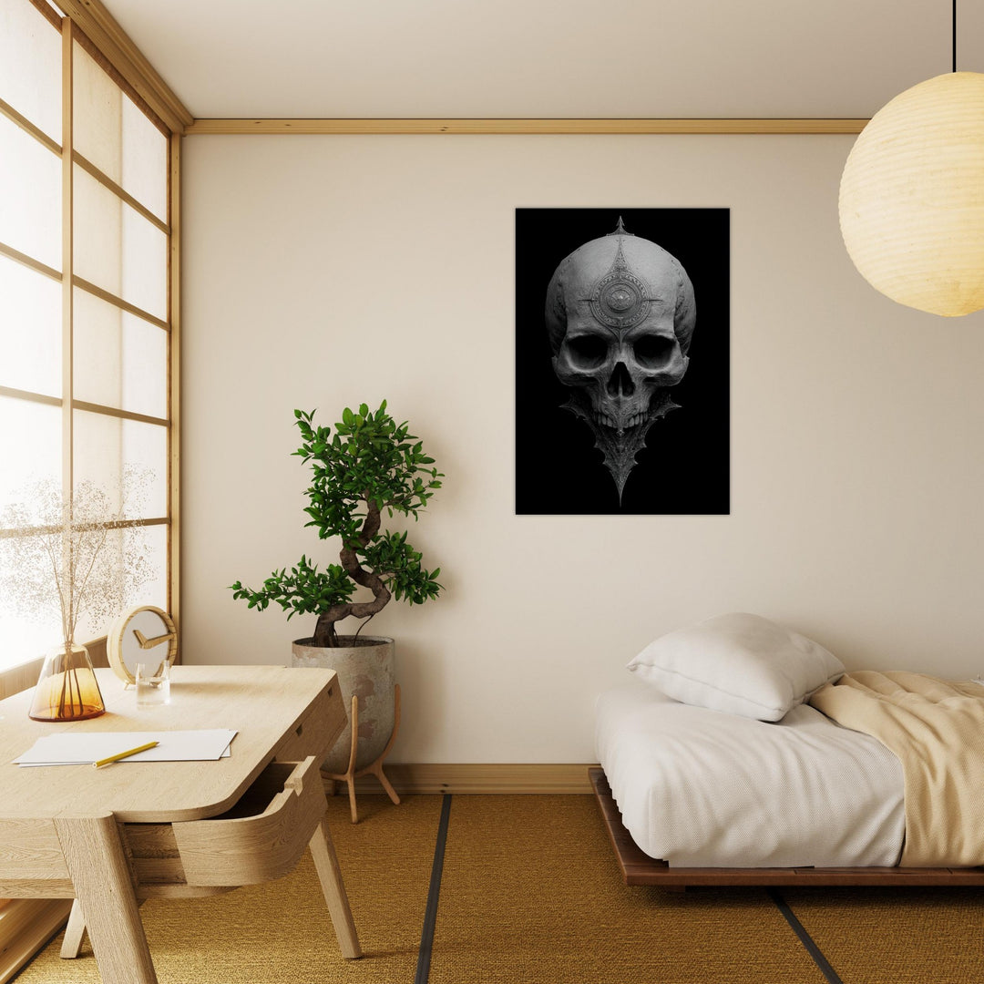 40925362-df7b-42a7-9a81-56142a41001f