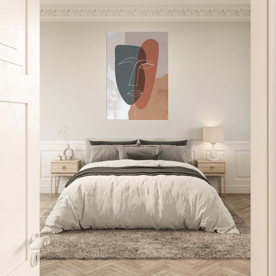 4092bf9e-2e5a-4d2e-98df-3ff33d068233