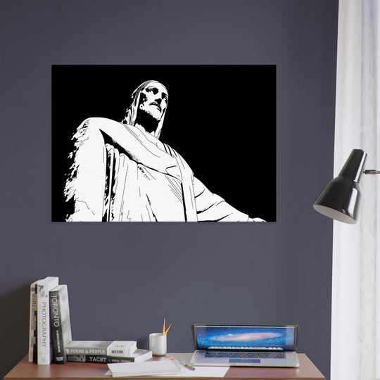 4093454d-277d-42f4-8405-7f924ecb1b0f