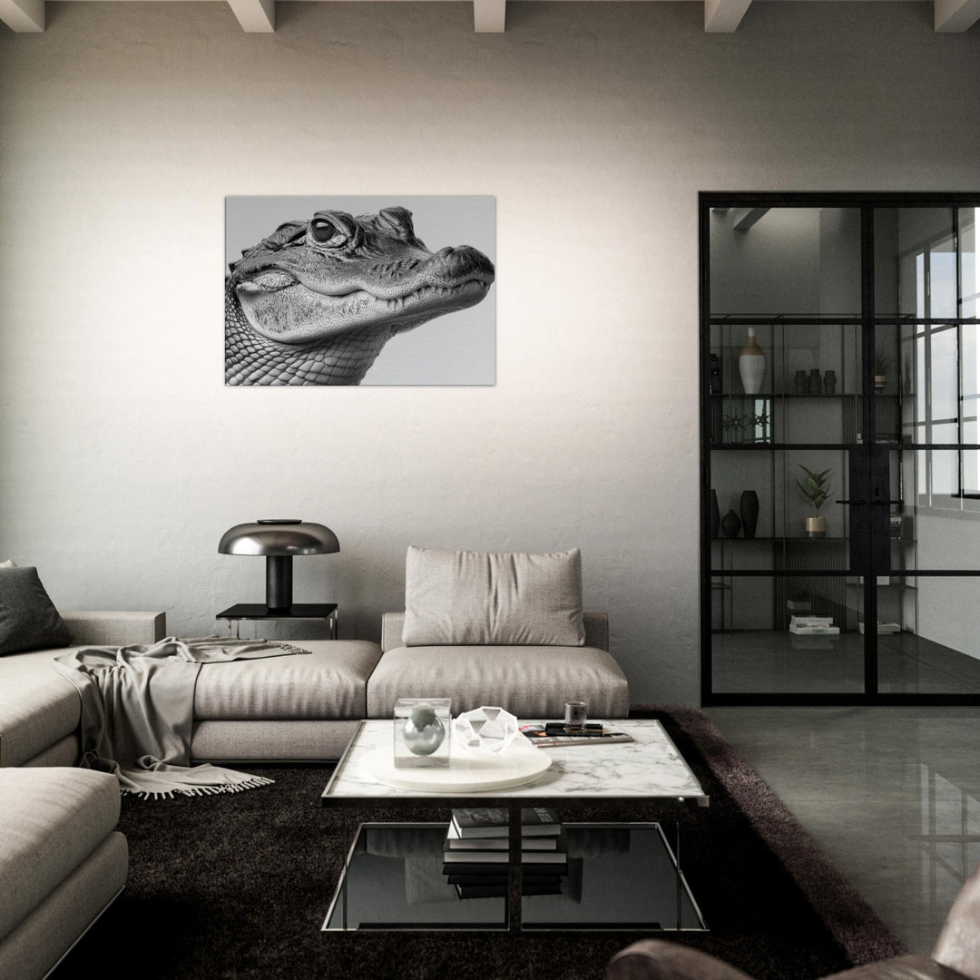 4093b239-59d5-4fc5-bc83-22c34ad03bd4