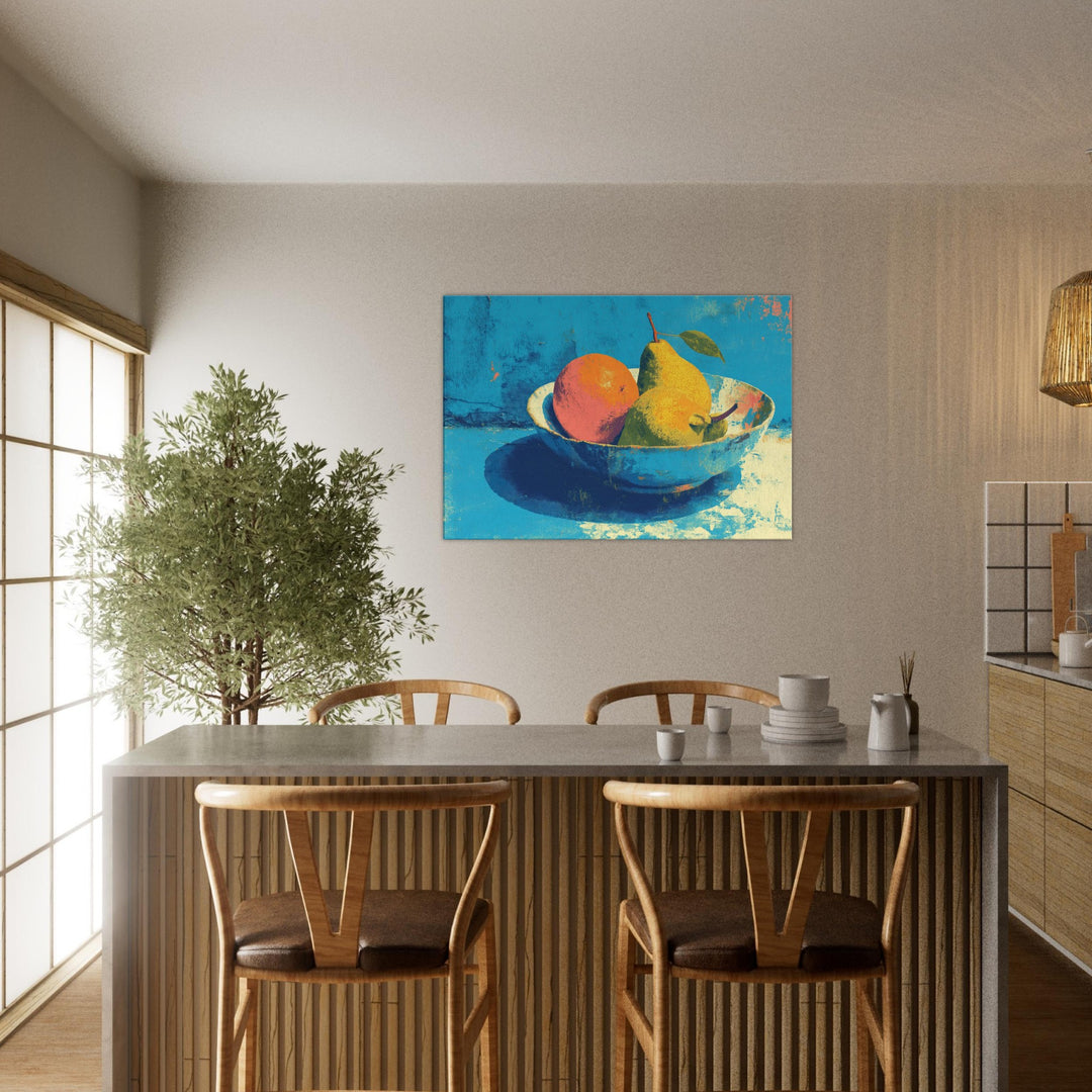 40941c4a-d243-4e02-b841-ed09170fd14f