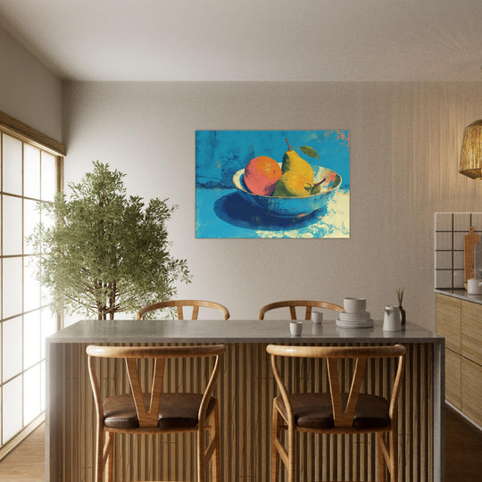 40941c4a-d243-4e02-b841-ed09170fd14f