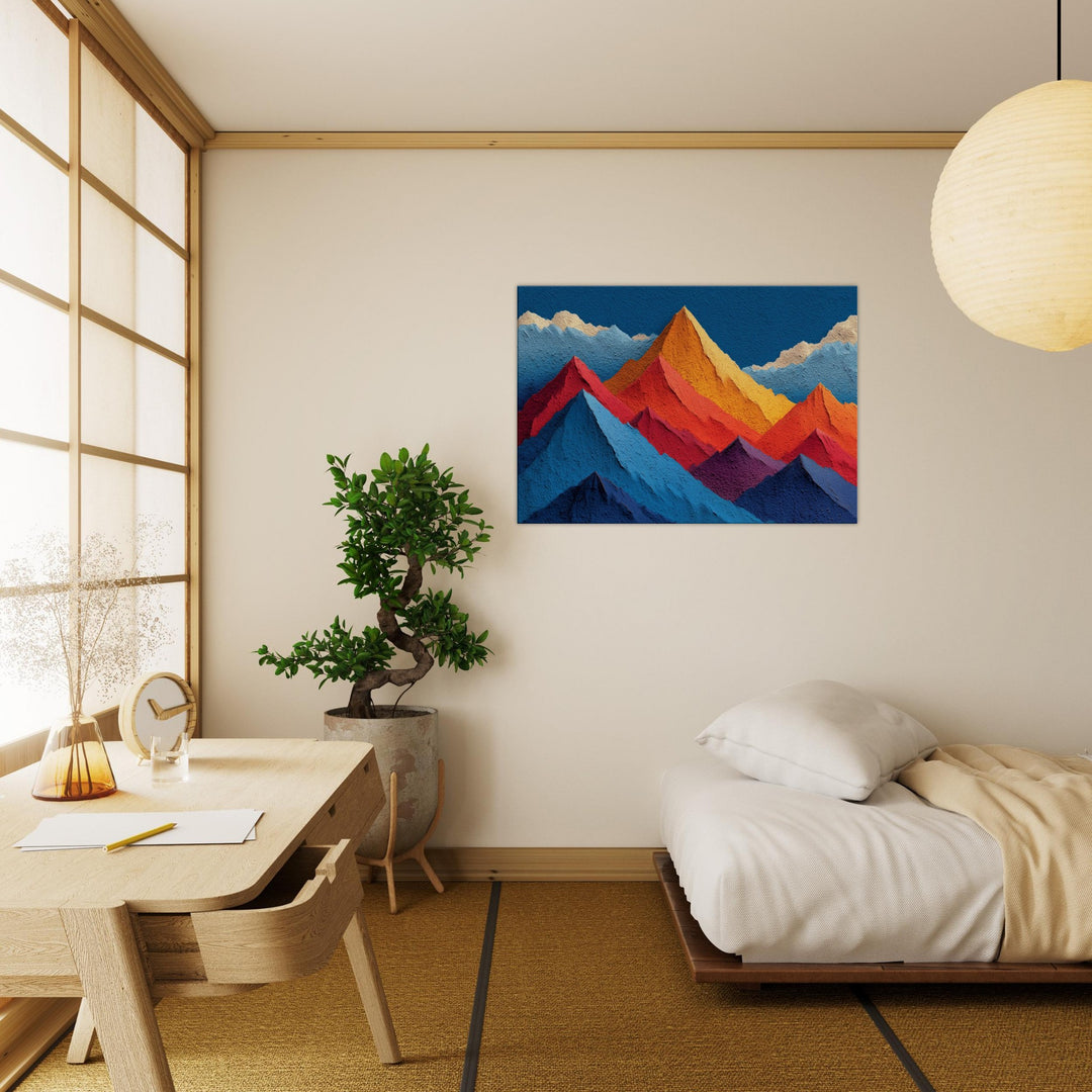 409523e6-2f74-497e-8308-ba7d546e5b49