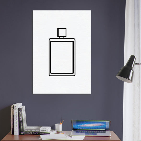 4095ddce-9713-46a3-a702-b2b7e5384cf3