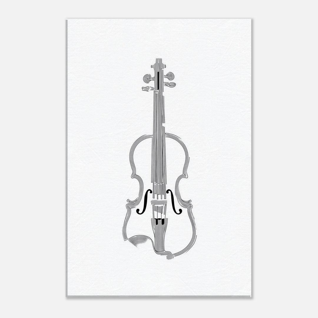 4095fa42-9671-4fa3-89ec-4484d0fbe217