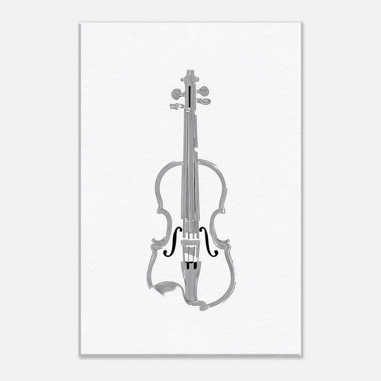 4095fa42-9671-4fa3-89ec-4484d0fbe217