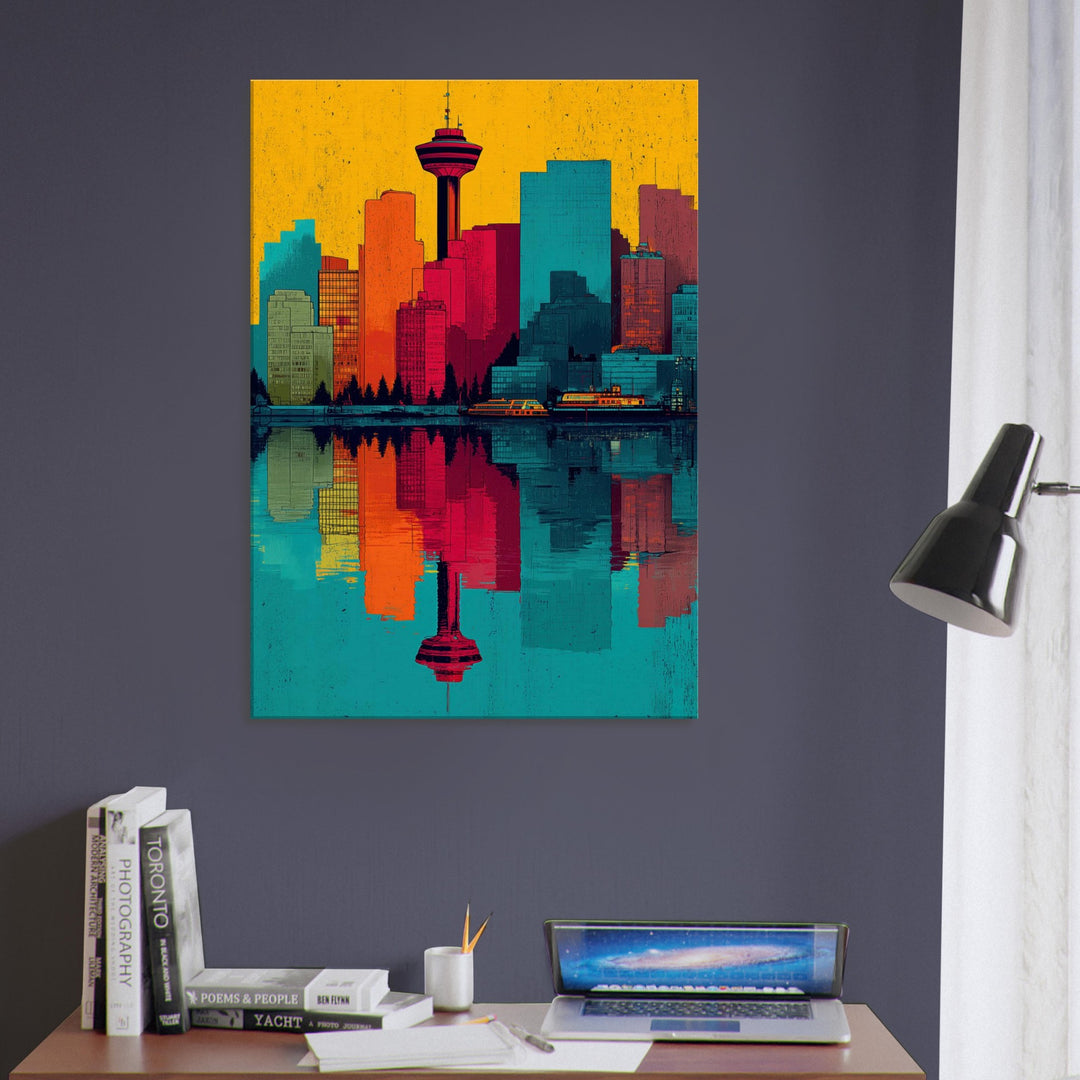 4097974d-f498-4aaa-9e0e-a9bff49c0b09