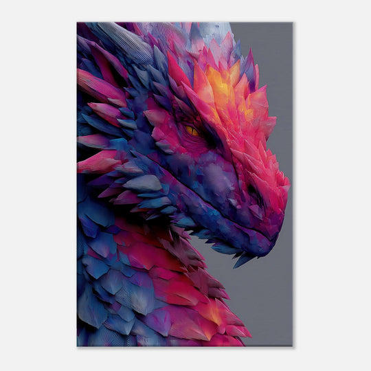 4097b01e-028a-4b3d-9bcb-deaf48c9e75e