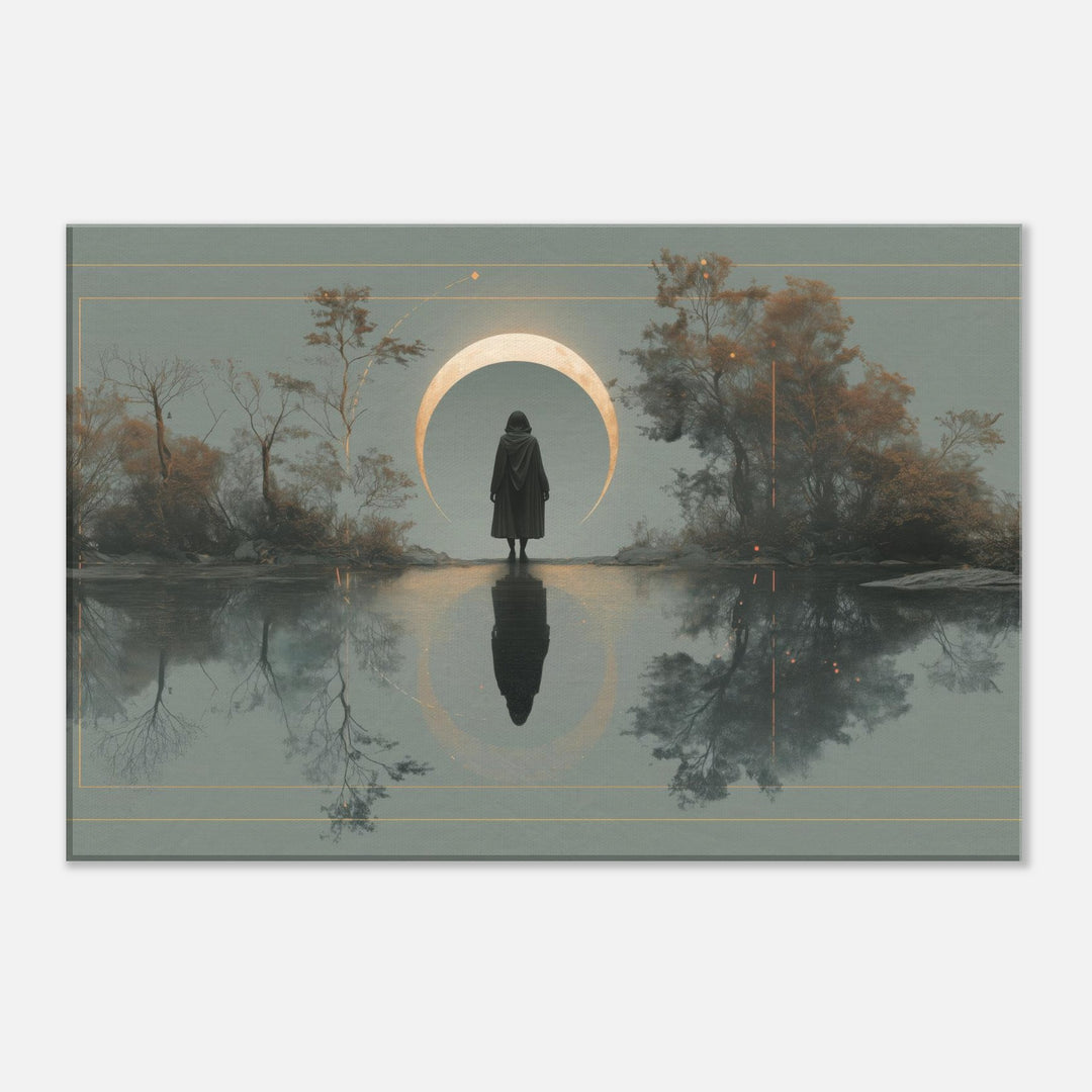 40991728-61db-4e54-800d-8fb1ebd46adf