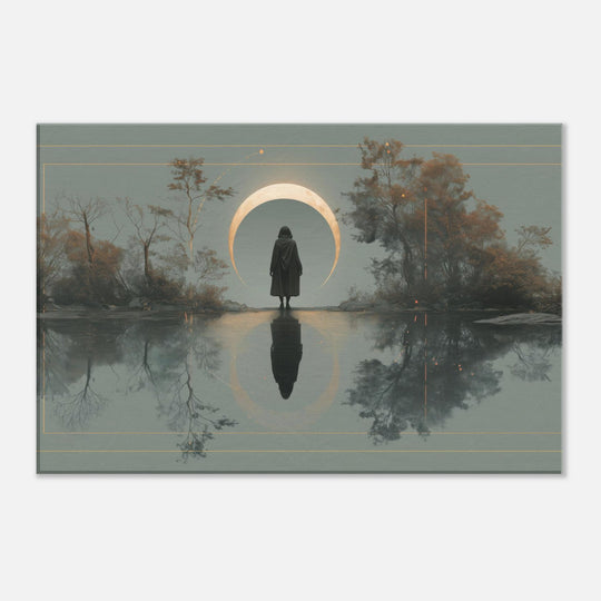 40991728-61db-4e54-800d-8fb1ebd46adf