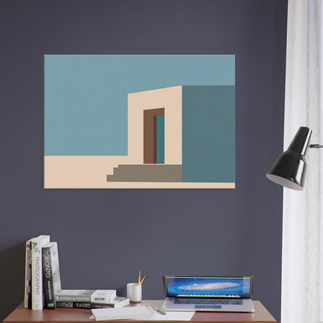 40996077-ac84-4abd-b1e1-364cb34cd63d