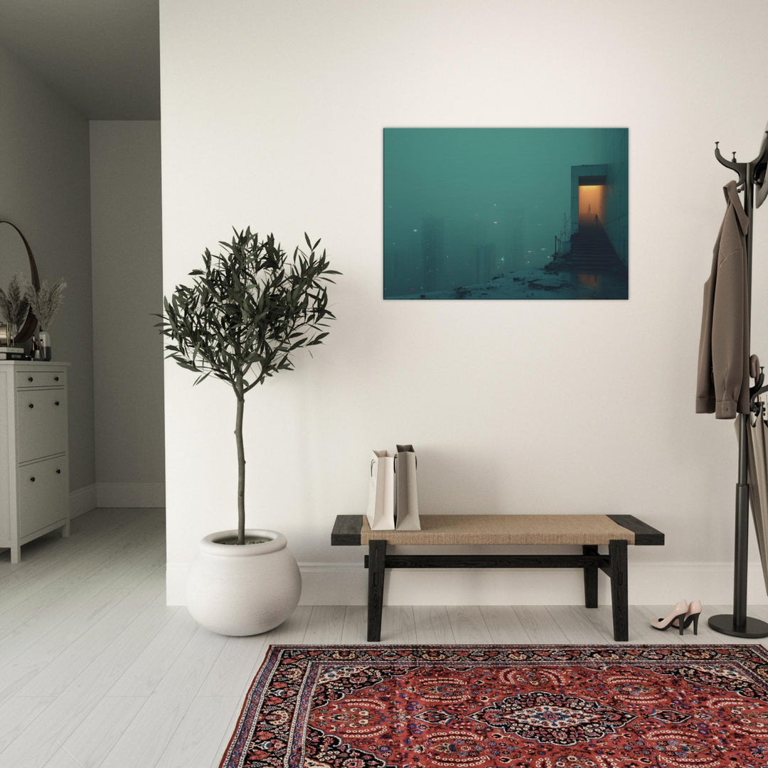 409aaefd-6182-4b43-b2ed-1234d4d14a74