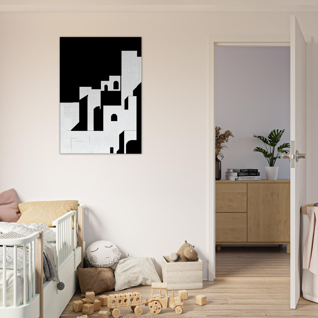 409b8b41-8c0b-41b6-b2cc-8102b88e071a