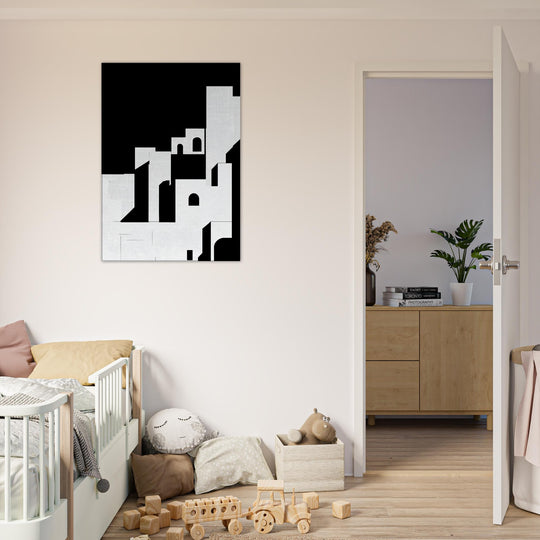 409b8b41-8c0b-41b6-b2cc-8102b88e071a