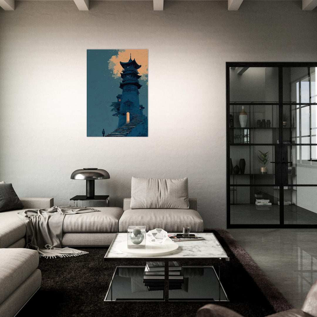 409c1b5e-0e47-4e9e-a012-6860175482cd