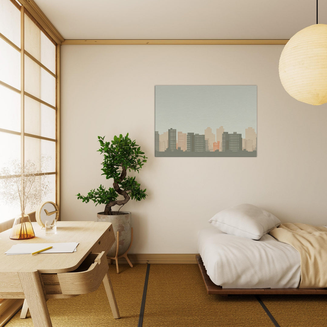 409ccdeb-5cca-4316-90f4-58b5e6855ef6