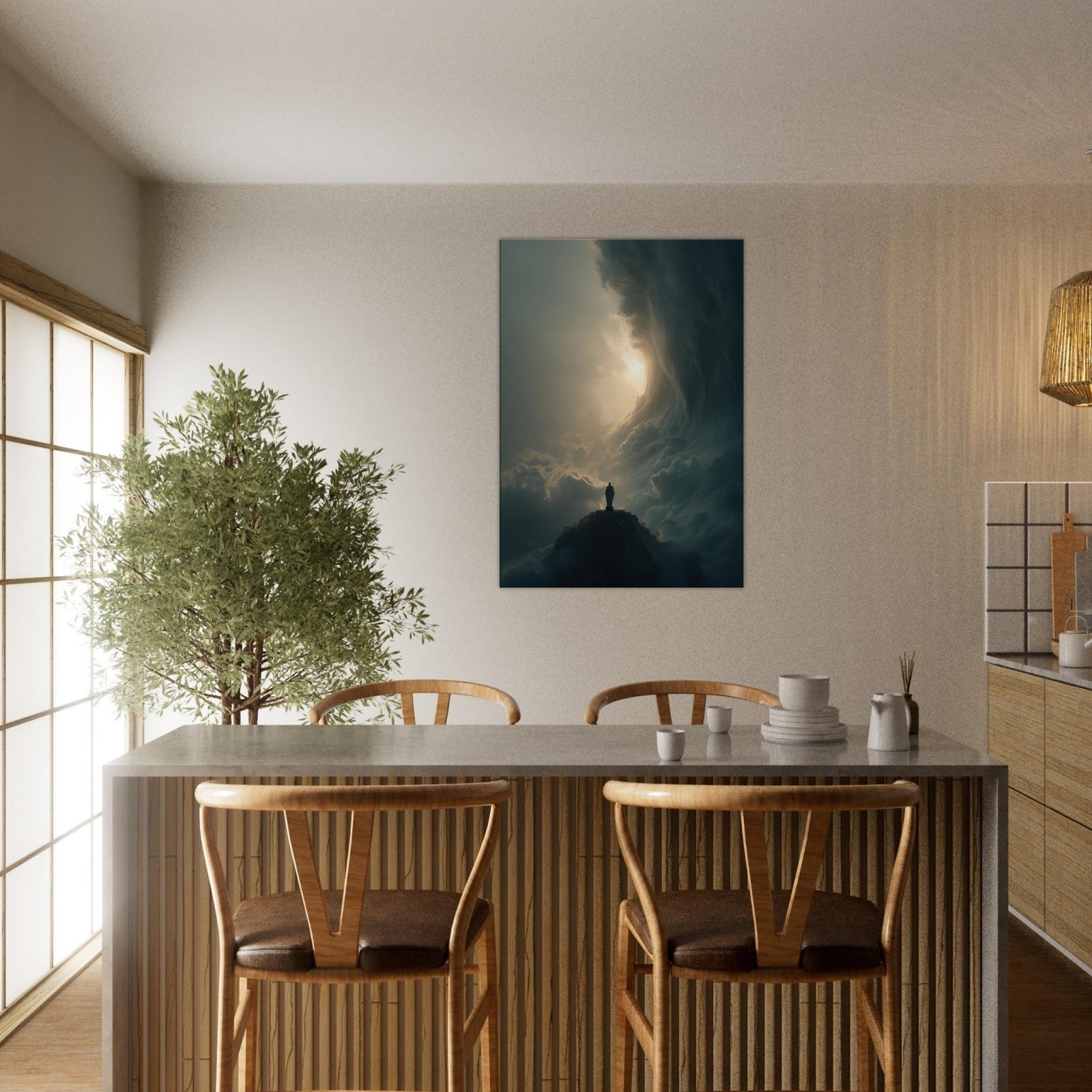 409d475c-e73c-4ddb-9dee-c5d0a401f3cc