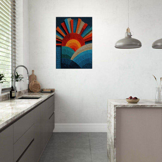 409e76de-e7a1-4d0e-b76c-3520c9ace5d6